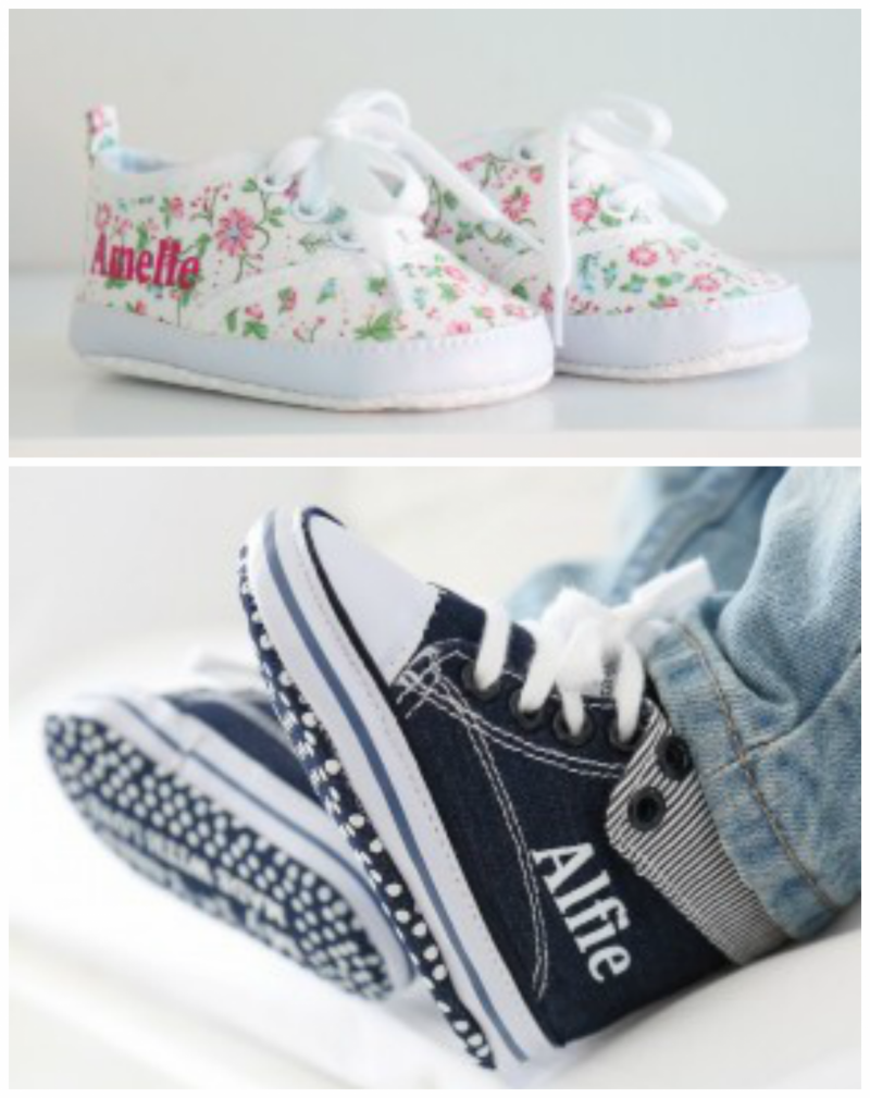 cute-baby-shoes cute-baby-shoes