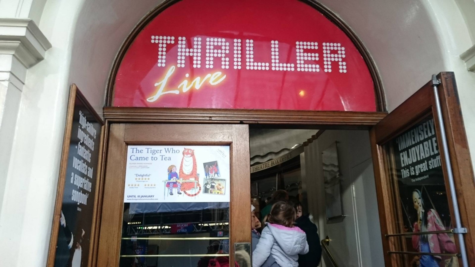 tiger-who-came-to-tea-theatre-review