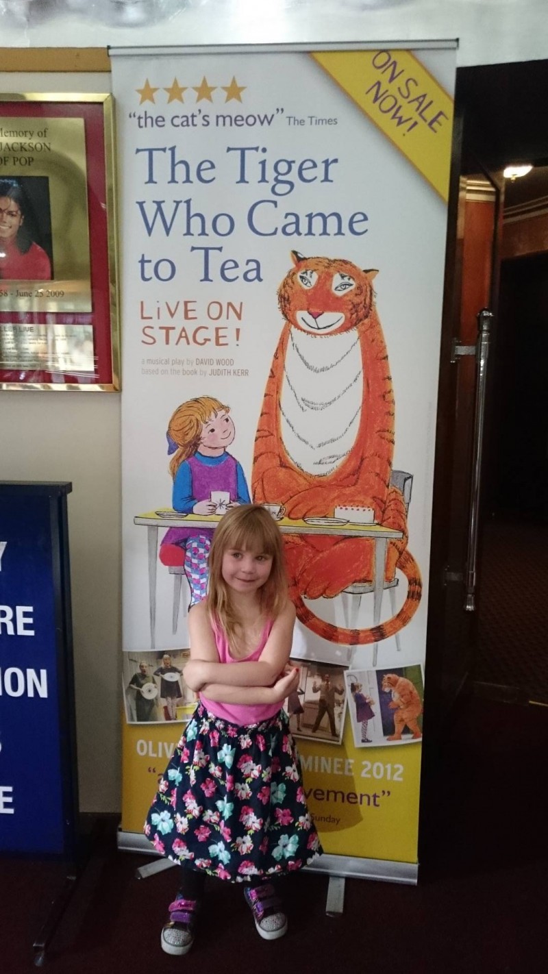 tiger-who-came-to-tea-theatre-review tiger-who-came-to-tea-theatre-review