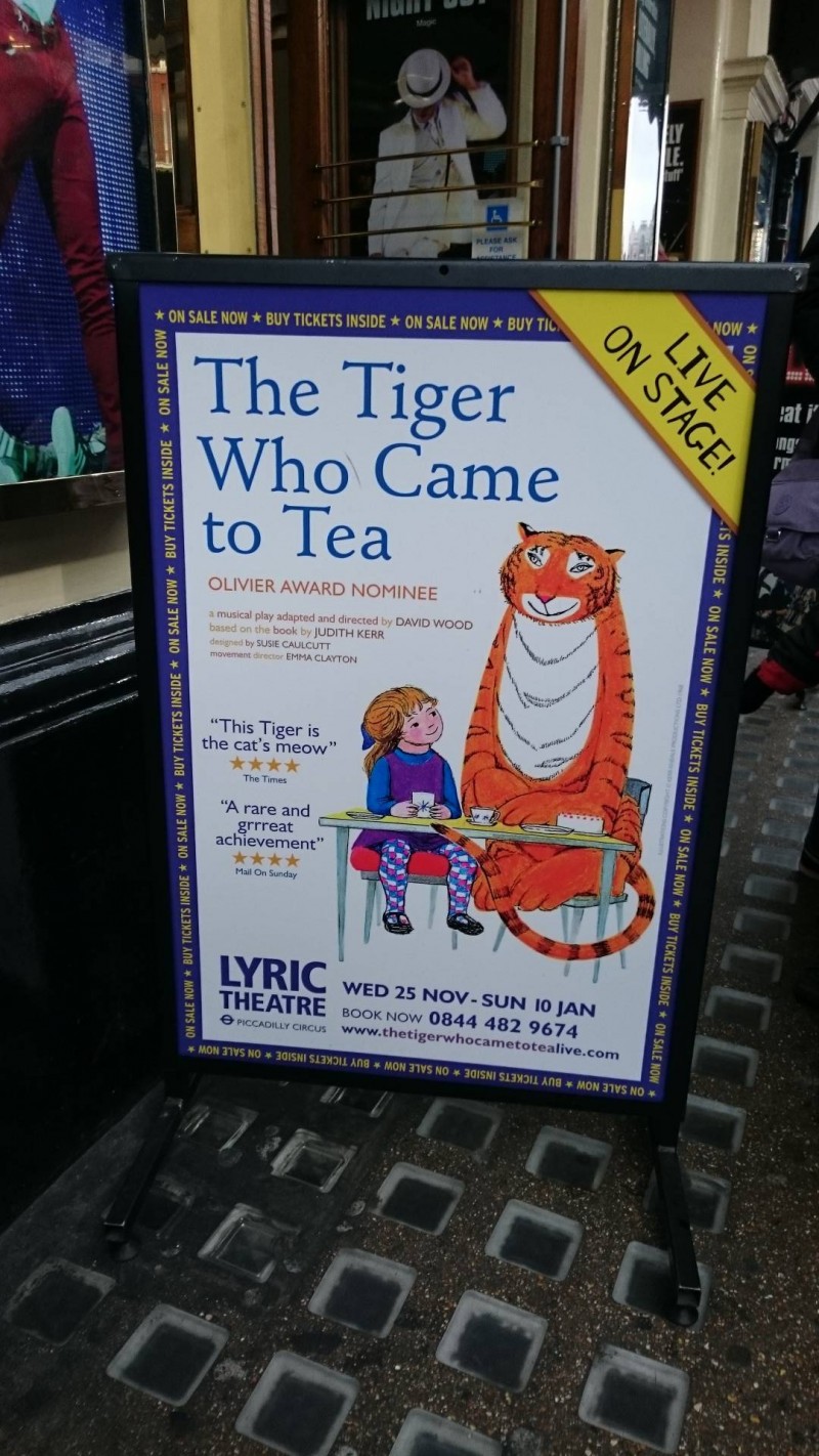 tiger-who-came-to-tea-theatre-review