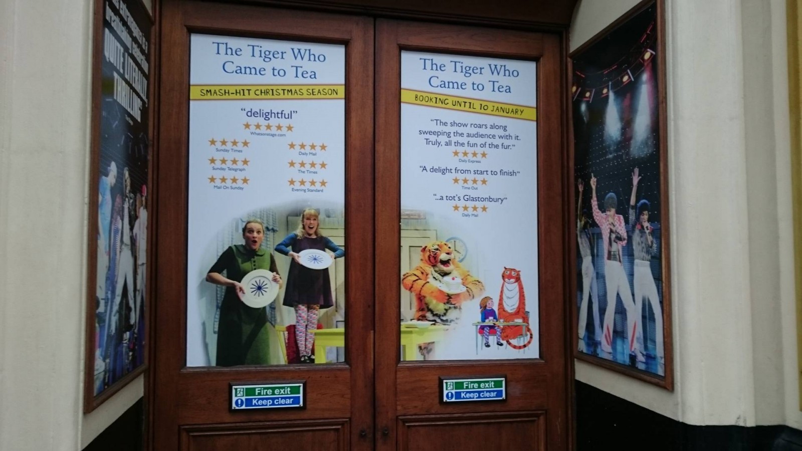 tiger-who-came-to-tea-theatre-review