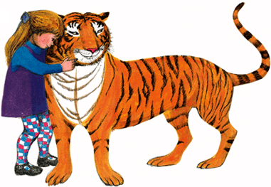 tiger-who-came-to-tea-live