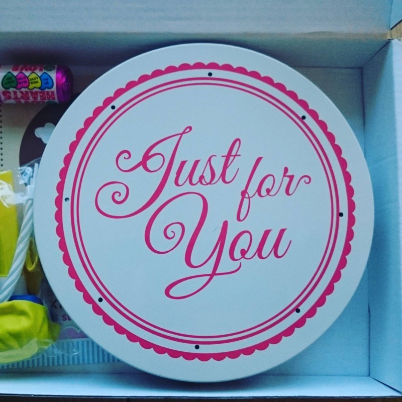 cake competition
