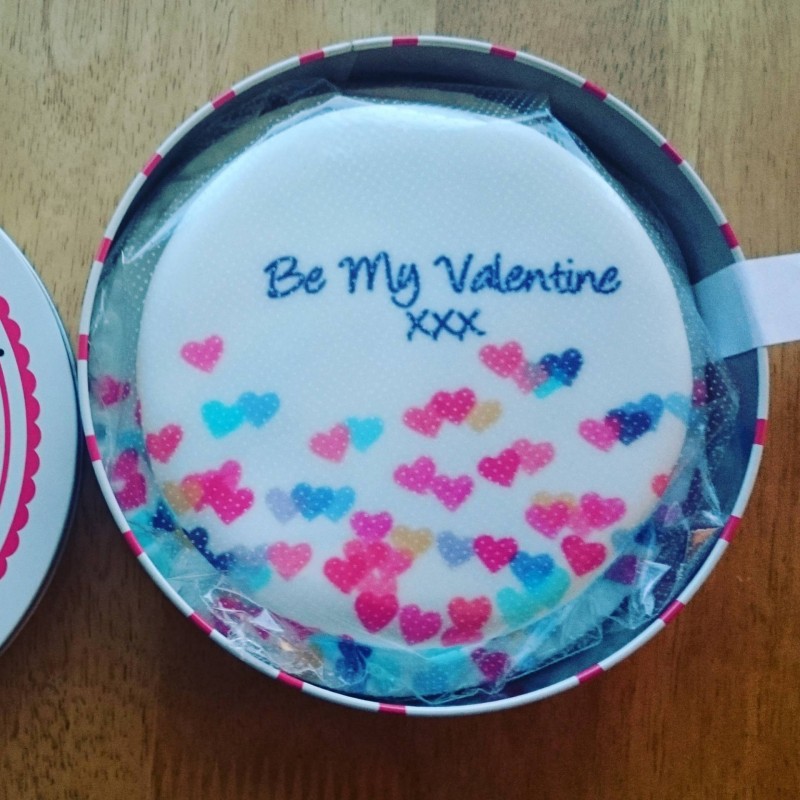 chocolate-cake-win
