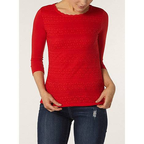 Check out Dorothy Perkins Spring range