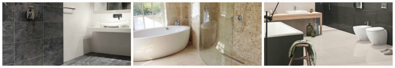 My bathroom needs a makeover! #TileMountainFacelift