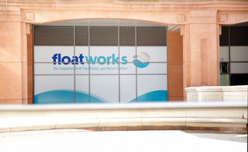 the-floatworks-review-midwifeandlife.com