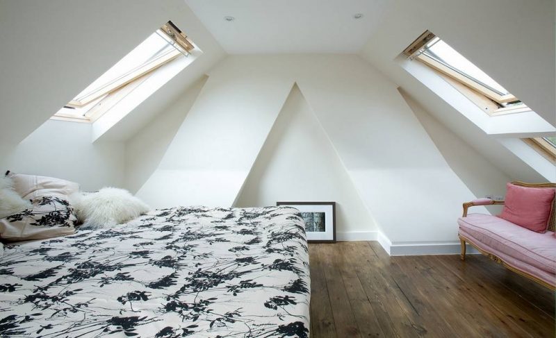 Here are my tips on the best ways to add value to your home