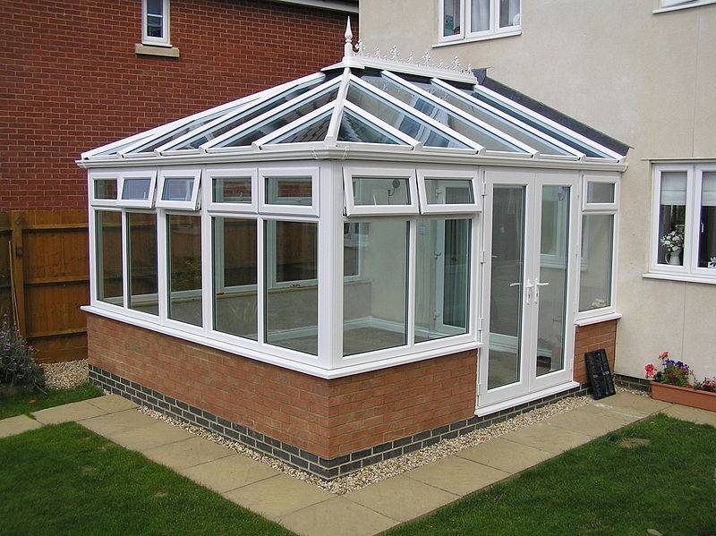 Here are my tips on the best ways to add value to your home