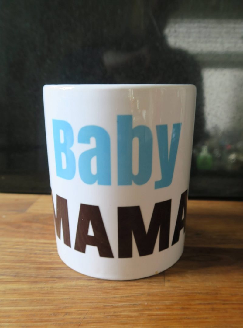 Read my review and enter the giveaway for a personalised phone case from Mr Nutcase