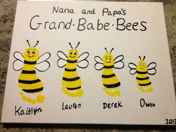 grandparents-day-gift-craft-ideas