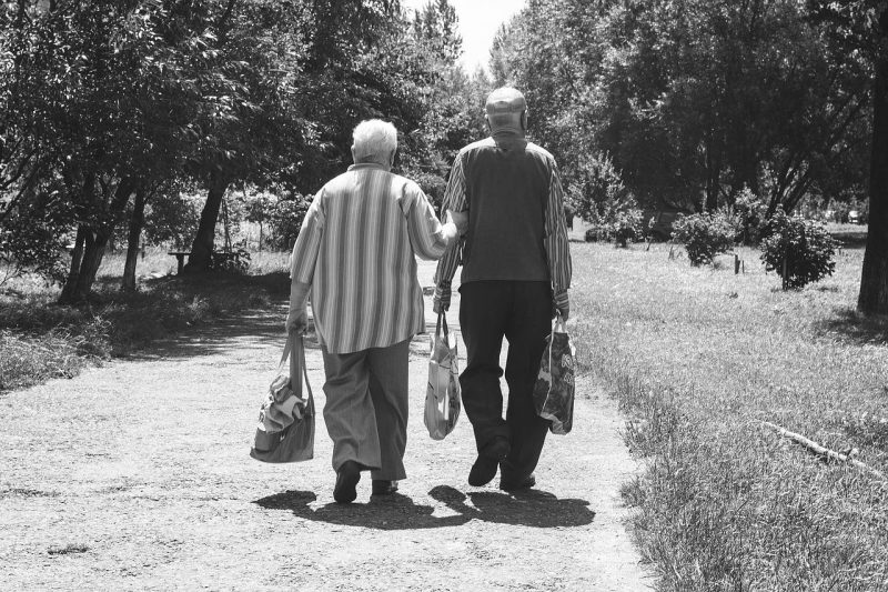 grandparents-day-gift-craft-ideas