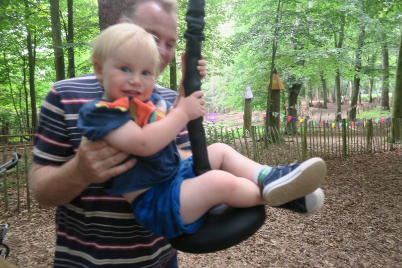A day out at Bewilderwood, Norwich, Norfolk, days out in Norfolk.