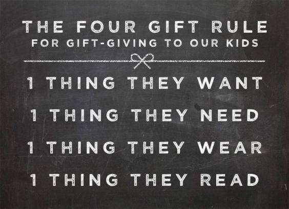 gifts-your-children-will-treasure