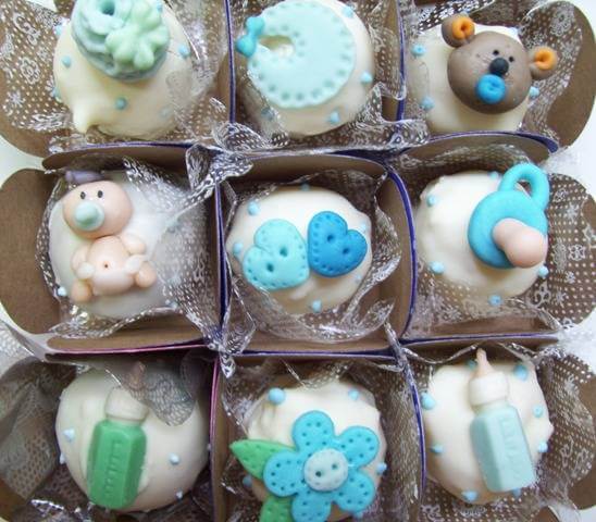 baby-shower-ideas
