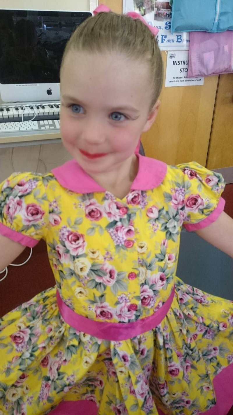 #frubesmoves-britmums-challenge-angrybirds-bahamas-competition