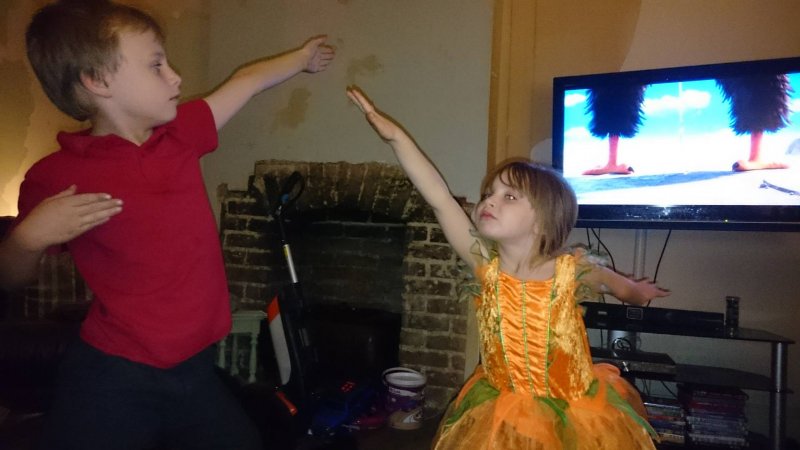 #frubesmoves-britmums-challenge-angrybirds-bahamas-competition