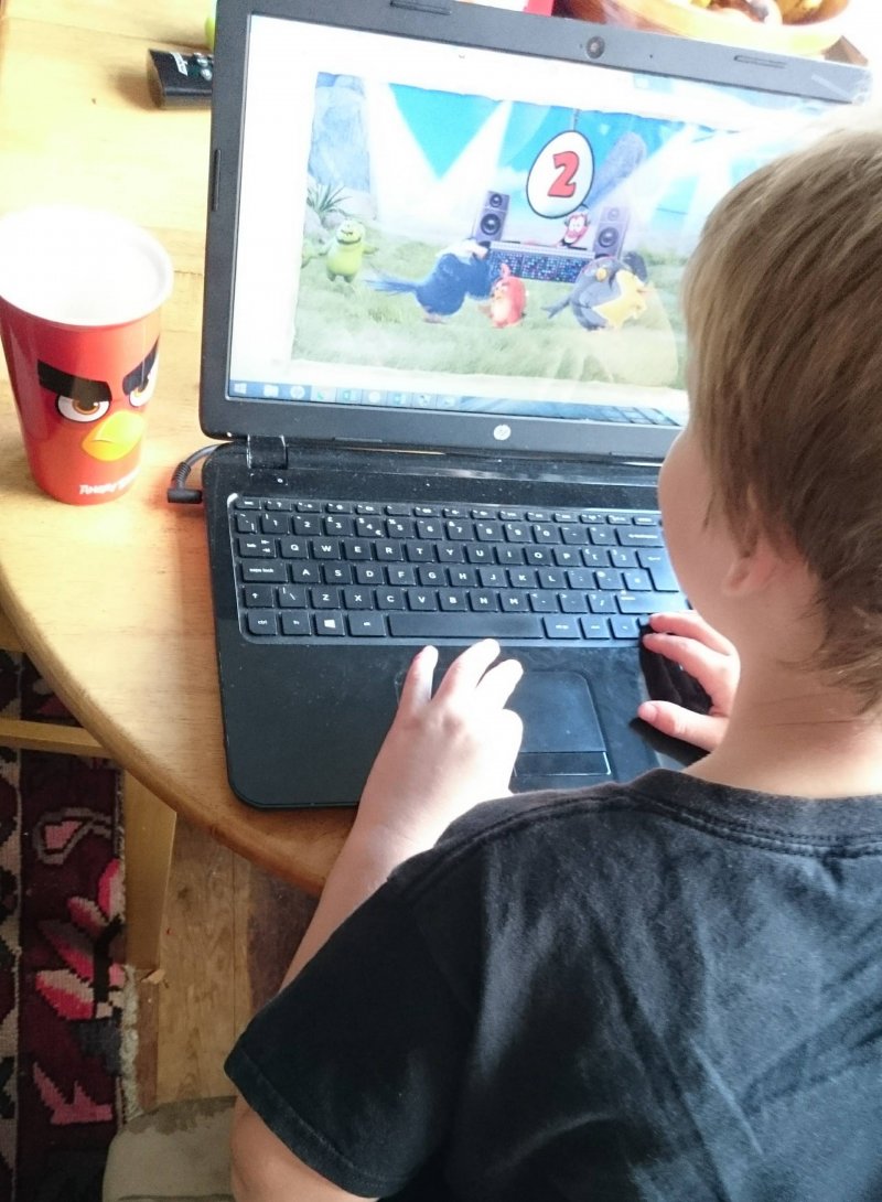 #frubesmoves-britmums-challenge-angrybirds-bahamas-competition
