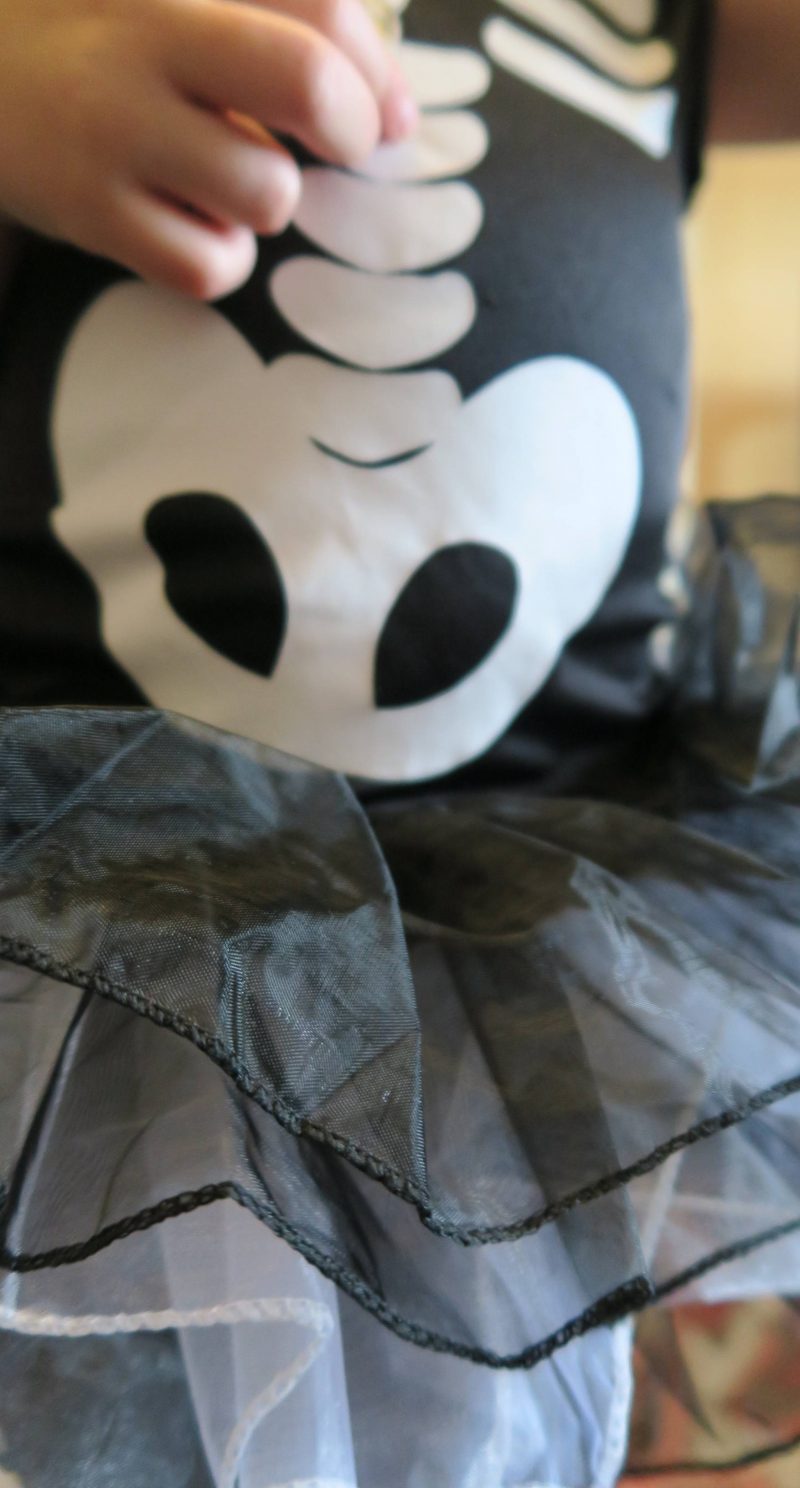 halloween-fancy-dress