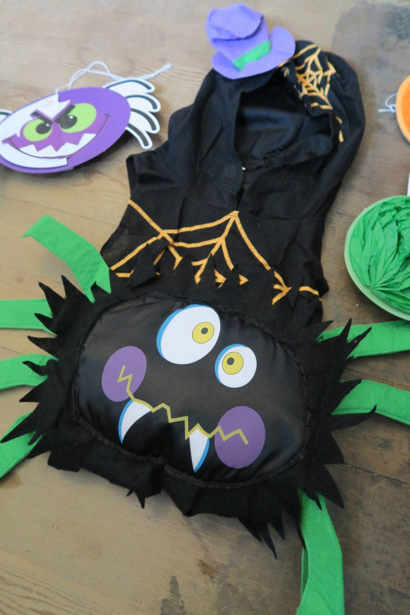 halloween-fancy-dress