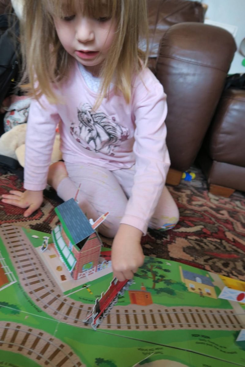 thomas-big-pop-up-journey-play-mat-giveaway-review-midwifeandlife.com