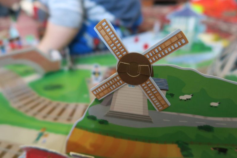 thomas-big-pop-up-journey-play-mat-giveaway-review-midwifeandlife.com