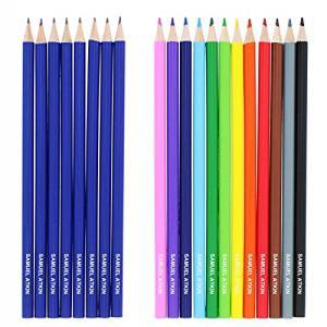 gifts-to-treasure-personalised-pencils