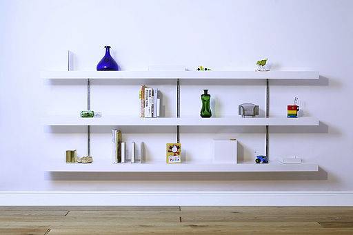 512px-onon_shelving_system_no_wall_panels