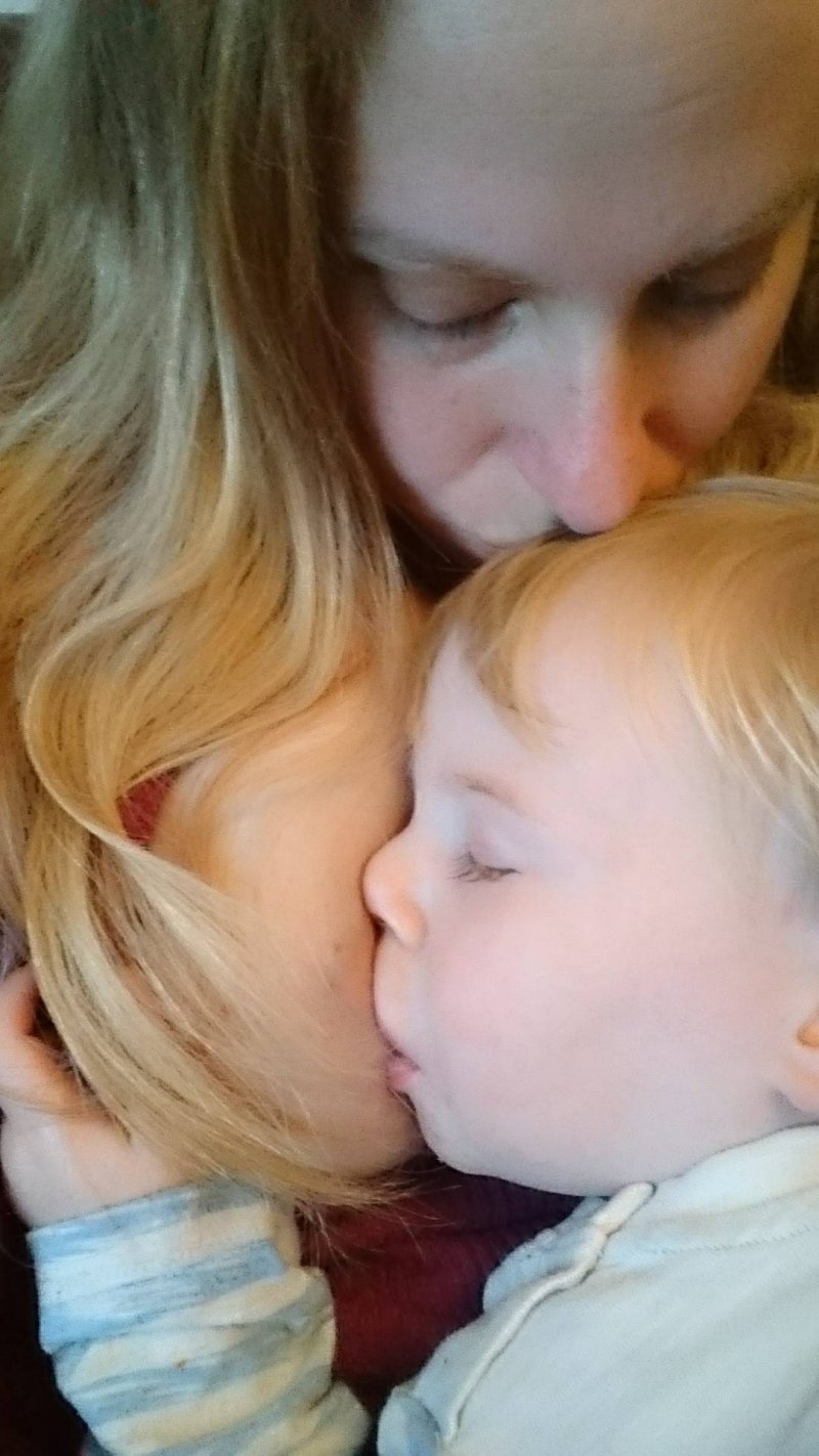 midwifeandlife.com