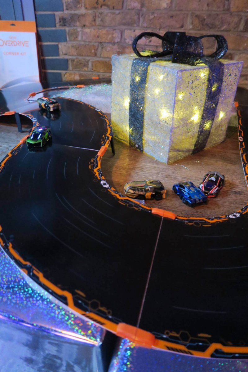 anki-overdrive-review-midwifeandlife.com