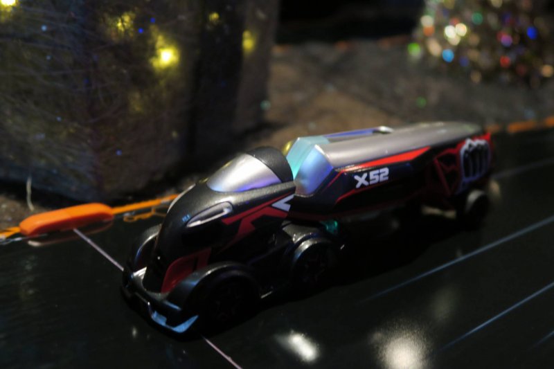 anki-overdrive-review-midwifeandlife.com