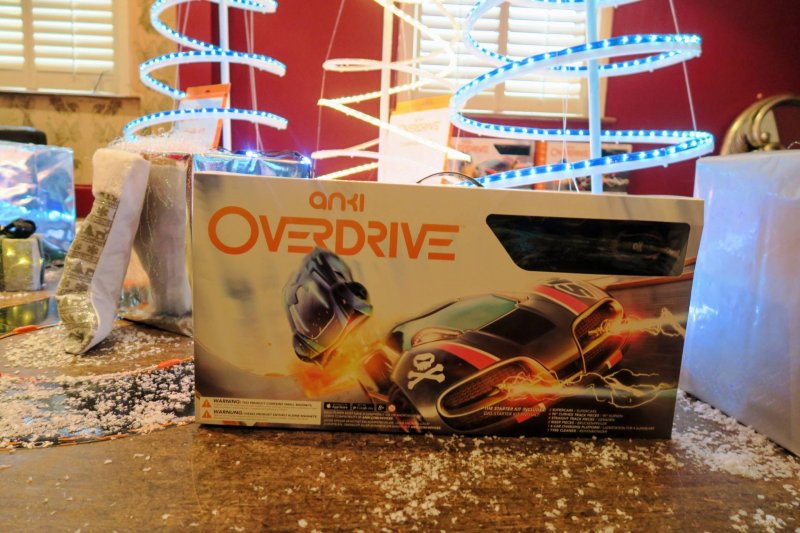 anki-overdrive-review-midwifeandlife.com