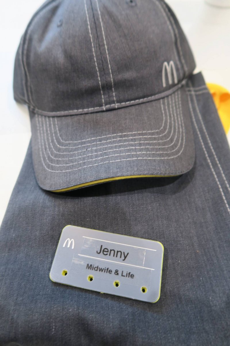 mcdonalds-midwifeandlife.com