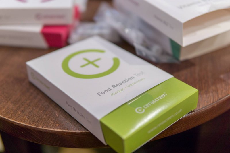 healthtest3