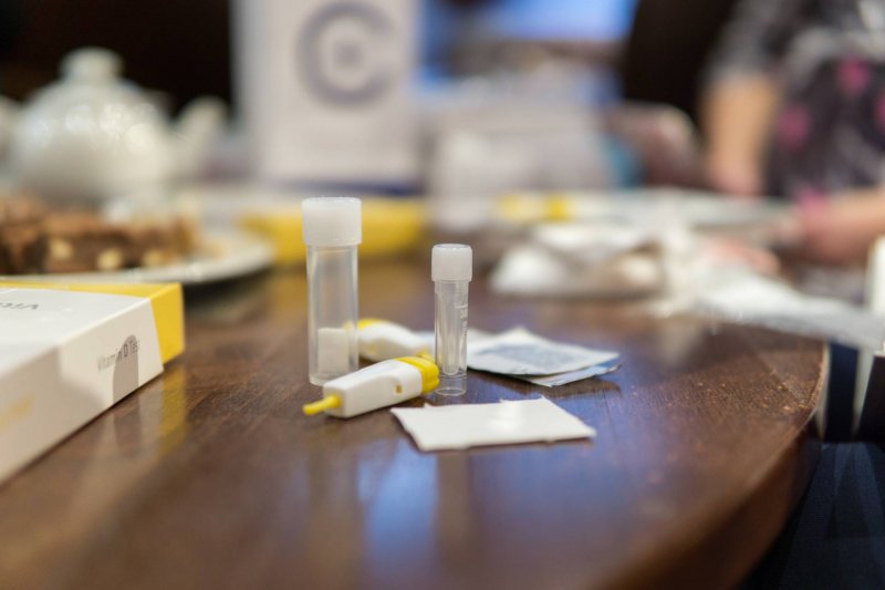 cerascreen-self-testing-health-kits-midwifeandlife.com