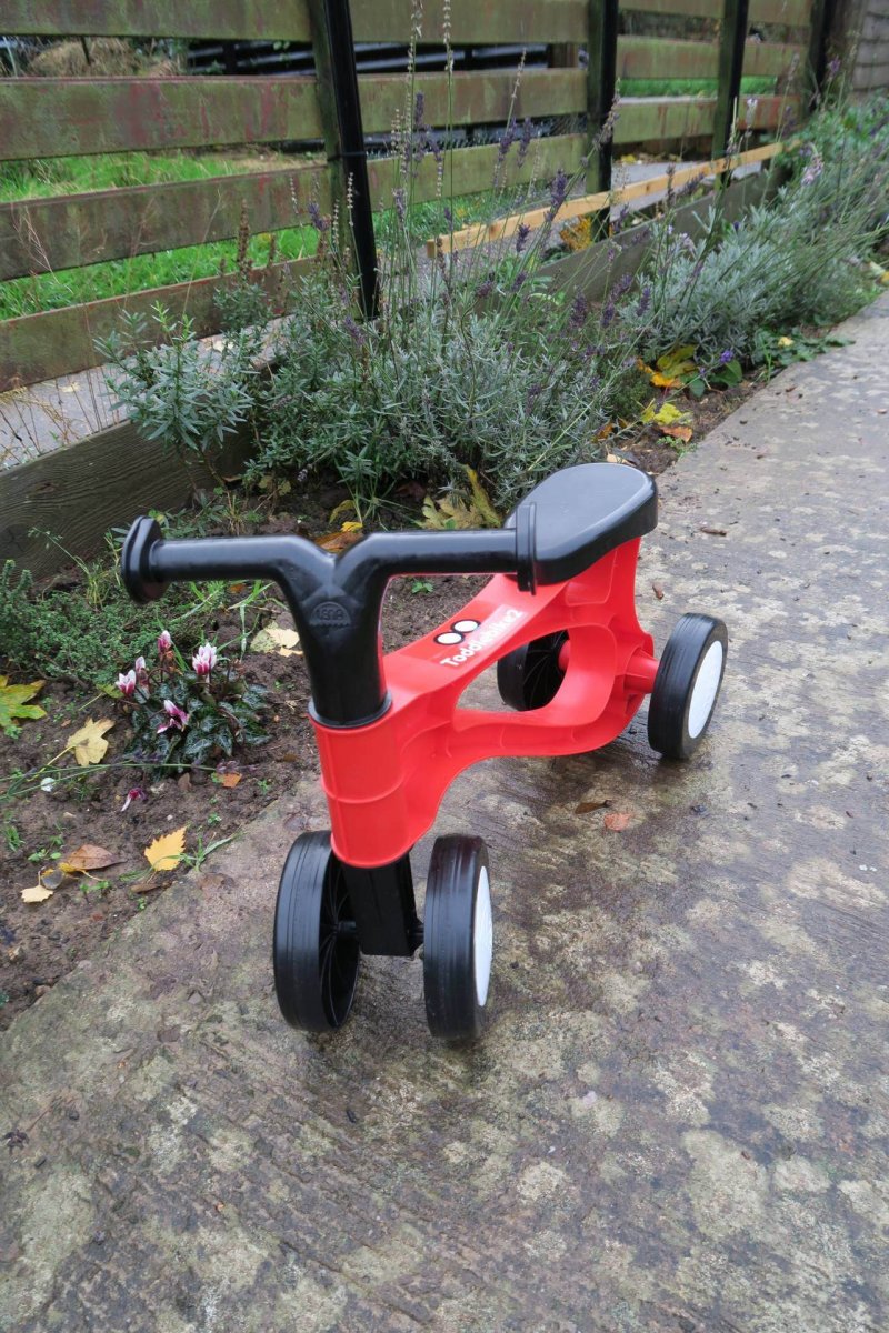 toddlebike2-review-midwifeandlife.com