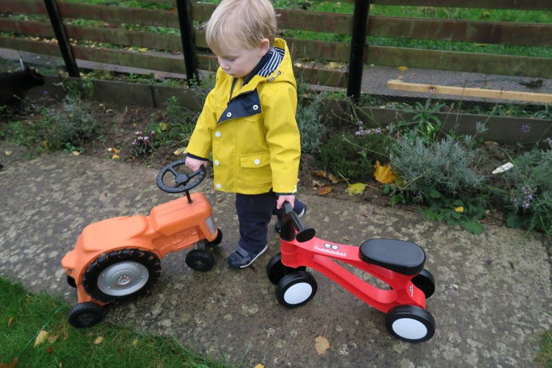 toddlebike2-review-midwifeandlife.com