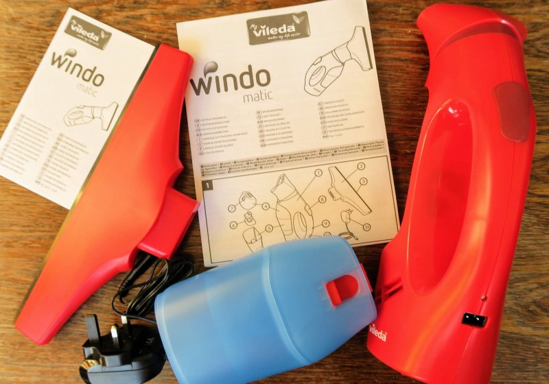 vileda-windomatic-review-midwifeandlife.com