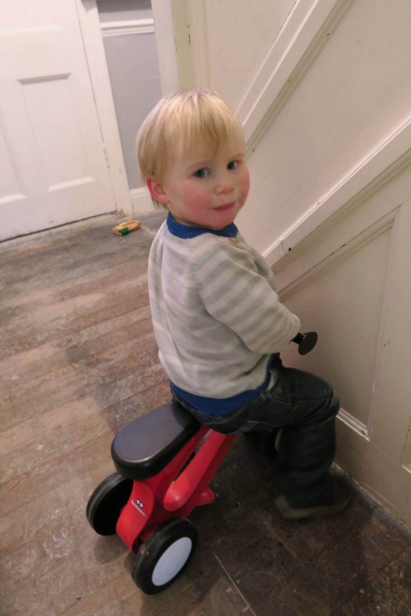 toddlebike2-review-midwifeandlife.com