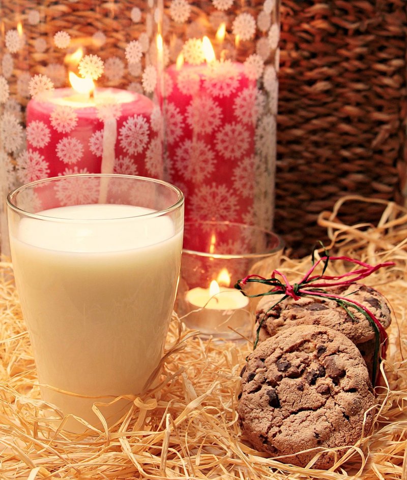 last-minute-christmas-presents-ideas