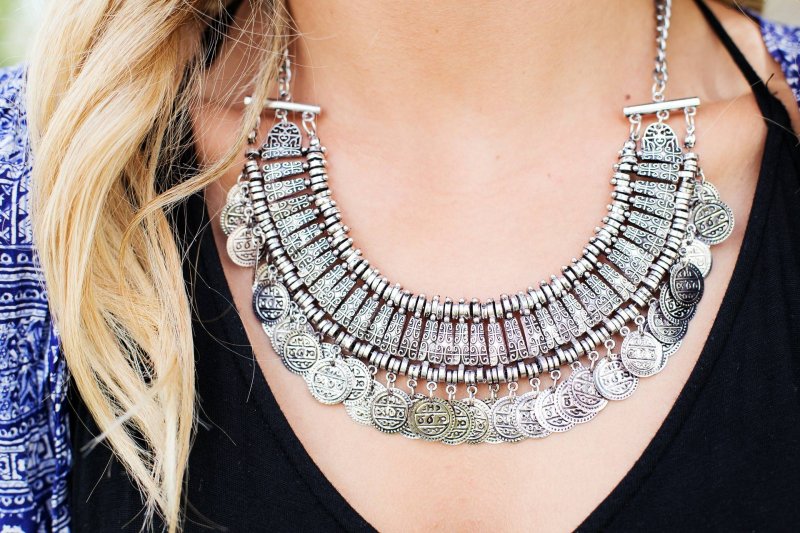 last-minute-christmas-presents-ideas