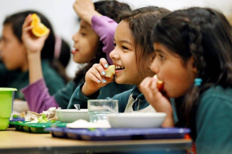 skills-children-need-for-starting-school