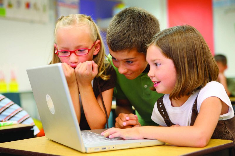 getting-children-ready-prepared-starting-school