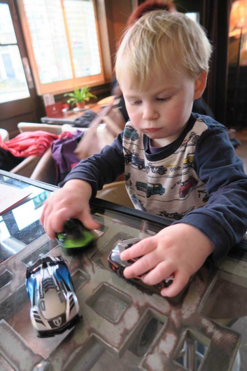 2-year-old-milestones