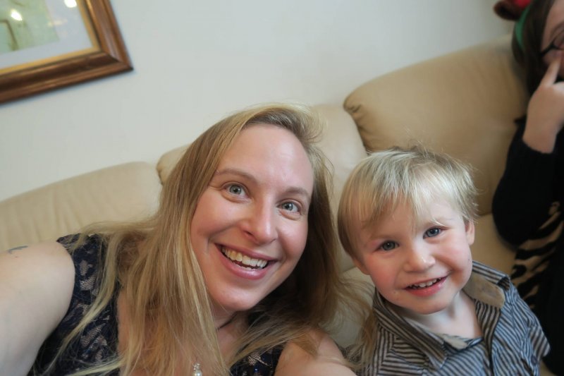 2-year-old-milestones