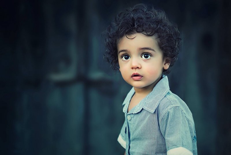 child-ready-preparation-school