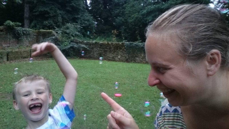 secret-tricks-when-children-ill