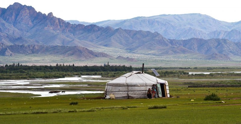 adventure-family-holidays-mongolia