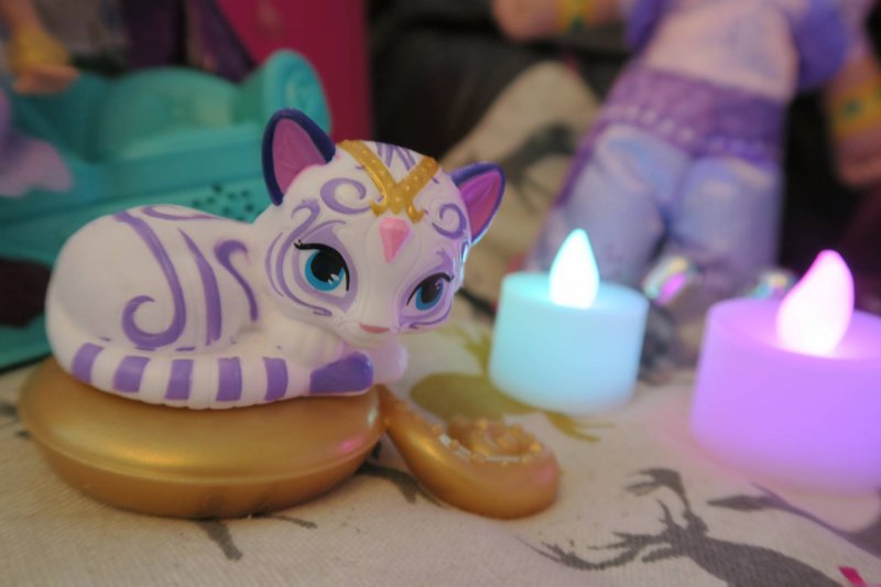 shimmer-and-shine-magical-box-inner-genie-toys-review
