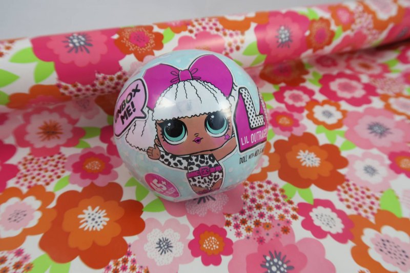 6-year-old-gift-ideas